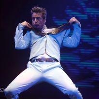 2016_17 CRAZY PALACE – Fotoquelle ideeundform-ka17