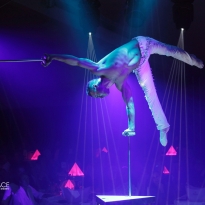 2016_17 CRAZY PALACE – Fotoquelle ideeundform-ka18