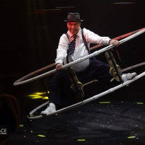 2016_17 CRAZY PALACE – Fotoquelle ideeundform-ka24