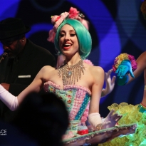 2016_17 CRAZY PALACE – Fotoquelle ideeundform-ka34