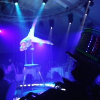 2016_17 CRAZY PALACE Show - jowapress