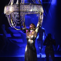 2016_17 CRAZY PALACE - jowapress