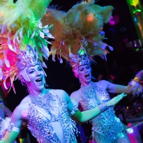 2018_19 CRAZY PALACE 021 - QUELLE GUSTAI_PIXELGRÜN