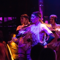 2018_19 CRAZY PALACE 085 - QUELLE GUSTAI_PIXELGRÜN