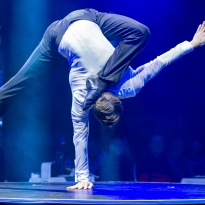 2018_19 CRAZY PALACE 09 - QUELLE WOW.PICS.KA