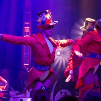 2018_19 CRAZY PALACE 117 - QUELLE GUSTAI_PIXELGRÜN