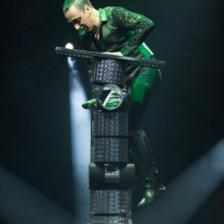 2018_19 CRAZY PALACE 122 - QUELLE GUSTAI_PIXELGRÜN