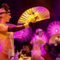 2018_19 CRAZY PALACE 17 - QUELLE WOW.PICS.KA