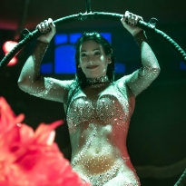 2018_19 CRAZY PALACE 36 - QUELLE WOW.PICS.KA