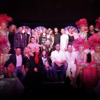 2018_19 CRAZY PALACE Finale - QUELLE GUSTAI_PXELGRÜN